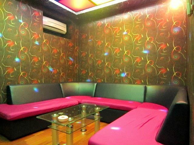 Hung Anh Hotel Bandar Ho Chi Minh Luaran gambar