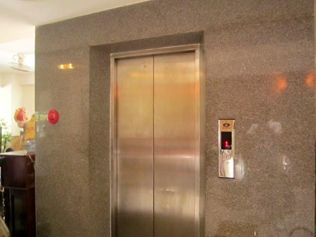Hung Anh Hotel Bandar Ho Chi Minh Luaran gambar